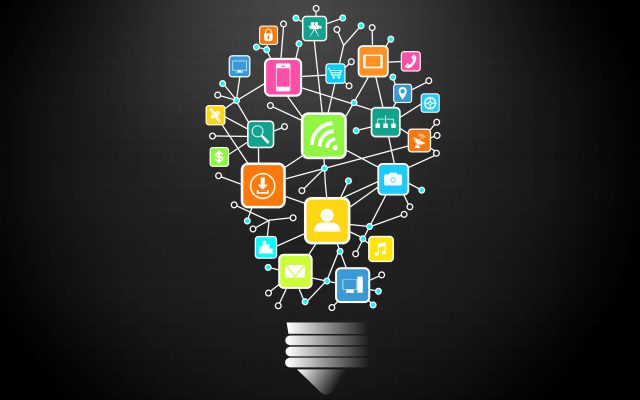 lcitech about